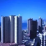 Hotel Europa Center