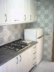 Appartement Europa Center Benidorm
