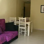 Europa Center 2*
