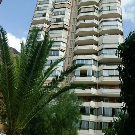 Europa Center